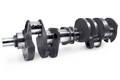 CRANKSHAFTS